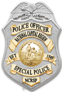 Prespa light mode logo 